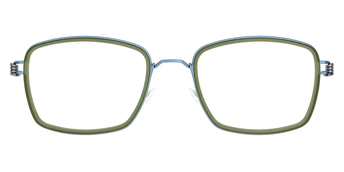 Lindberg® Kid|Teen™ Mathias