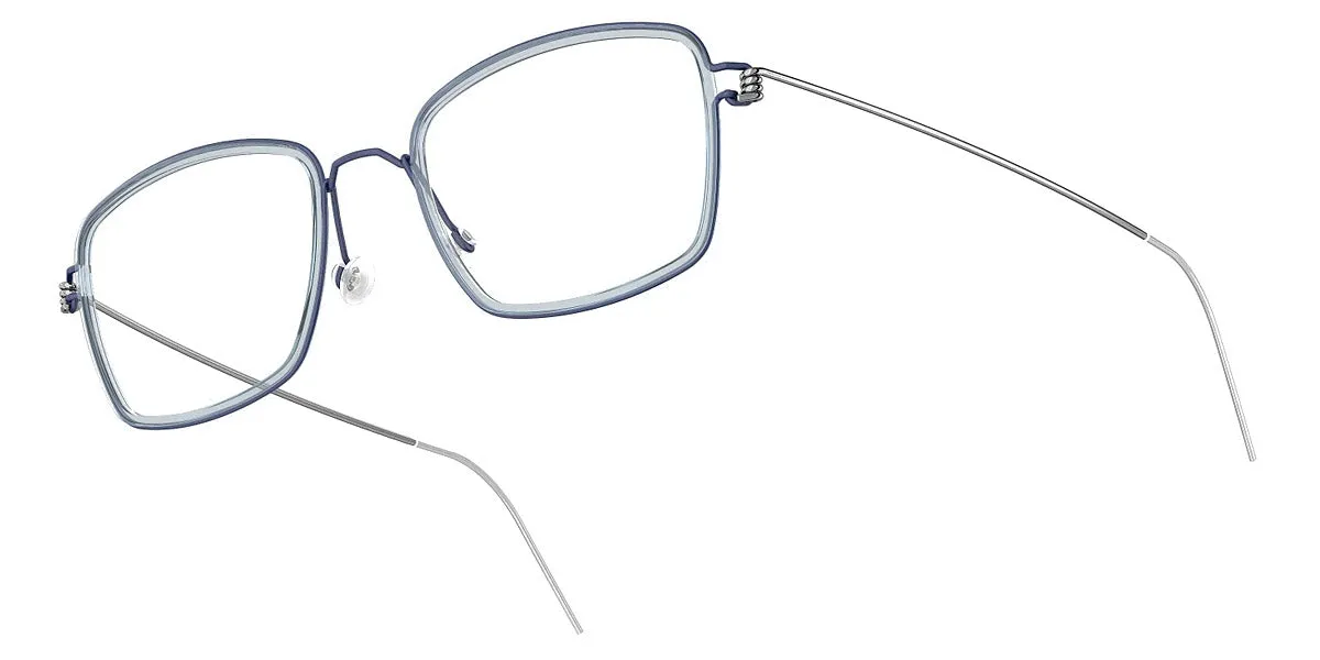 Lindberg® Kid|Teen™ Mathias