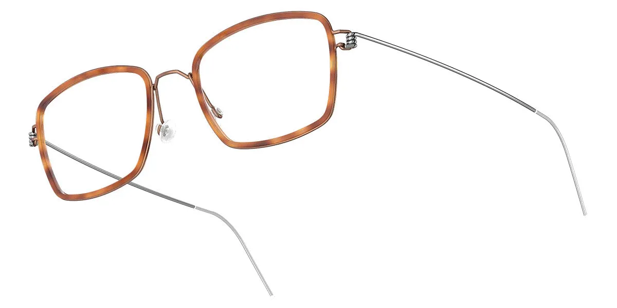 Lindberg® Kid|Teen™ Mathias