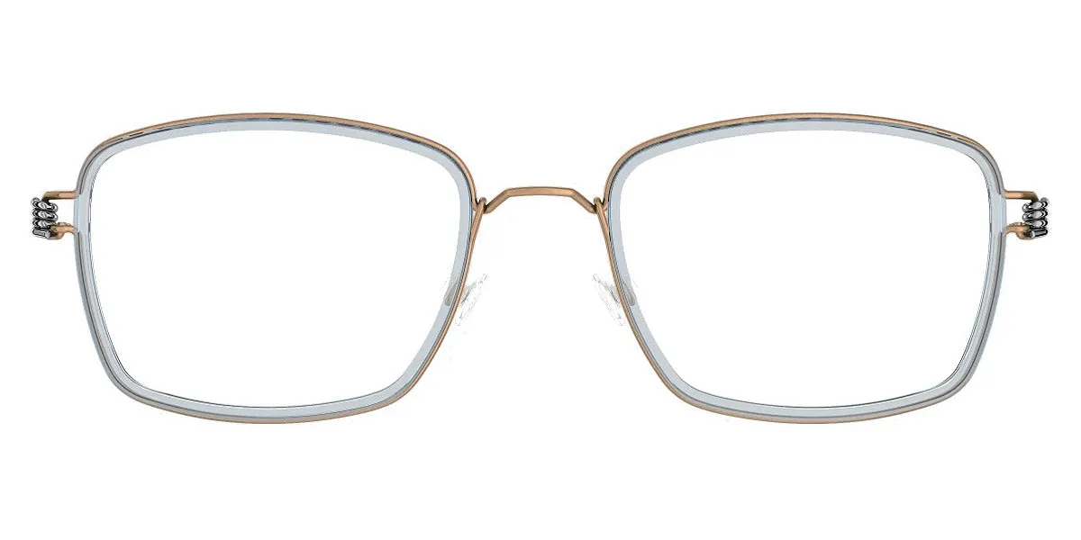 Lindberg® Kid|Teen™ Mathias