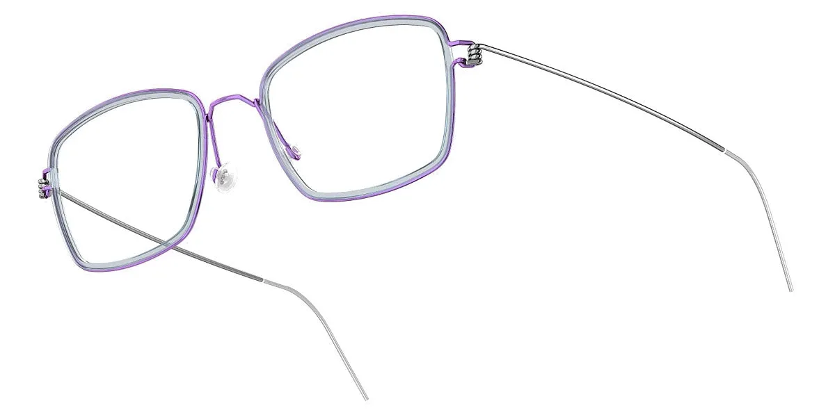 Lindberg® Kid|Teen™ Mathias