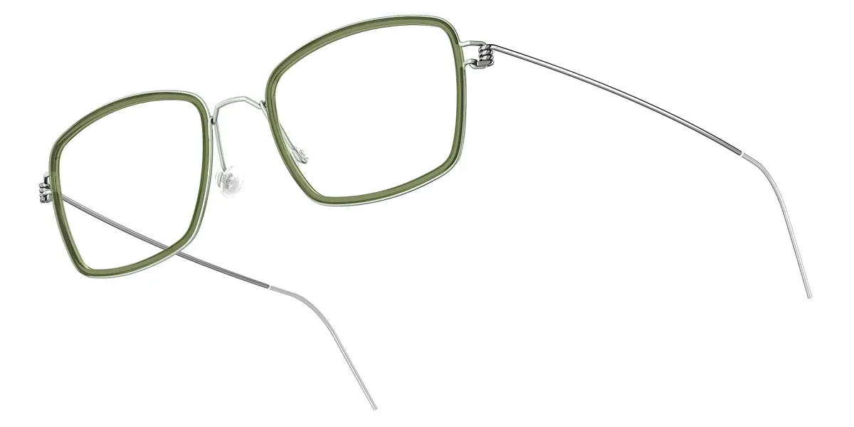 Lindberg® Kid|Teen™ Mathias