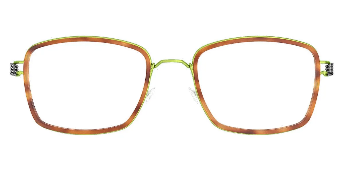 Lindberg® Kid|Teen™ Mathias