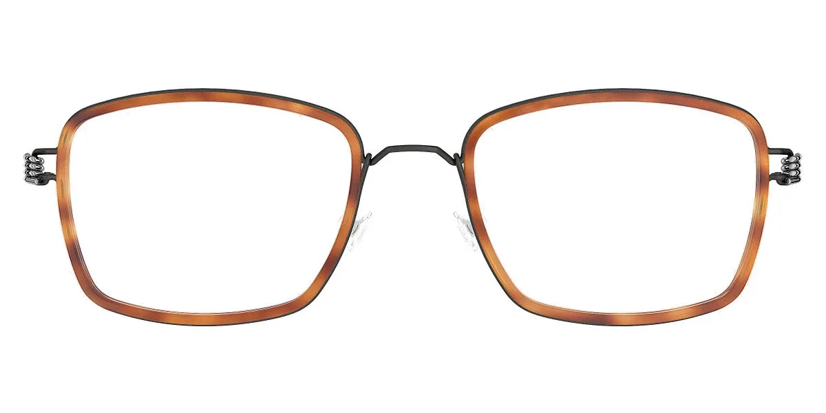 Lindberg® Kid|Teen™ Mathias