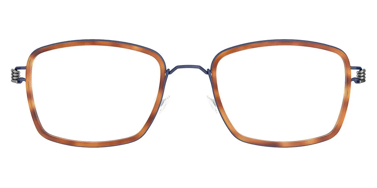 Lindberg® Kid|Teen™ Mathias