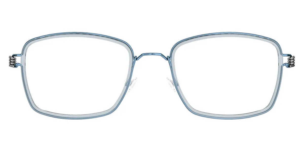 Lindberg® Kid|Teen™ Mathias