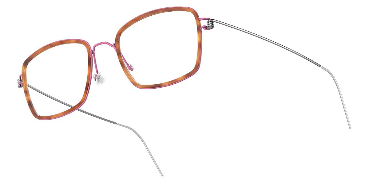 Lindberg® Kid|Teen™ Mathias