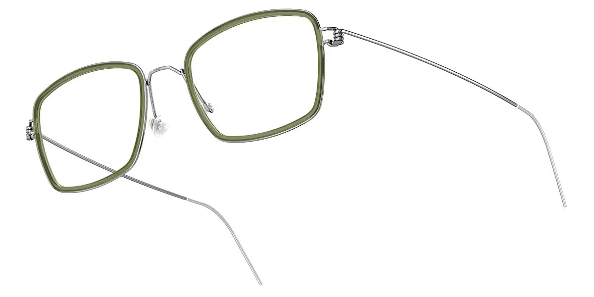 Lindberg® Kid|Teen™ Mathias