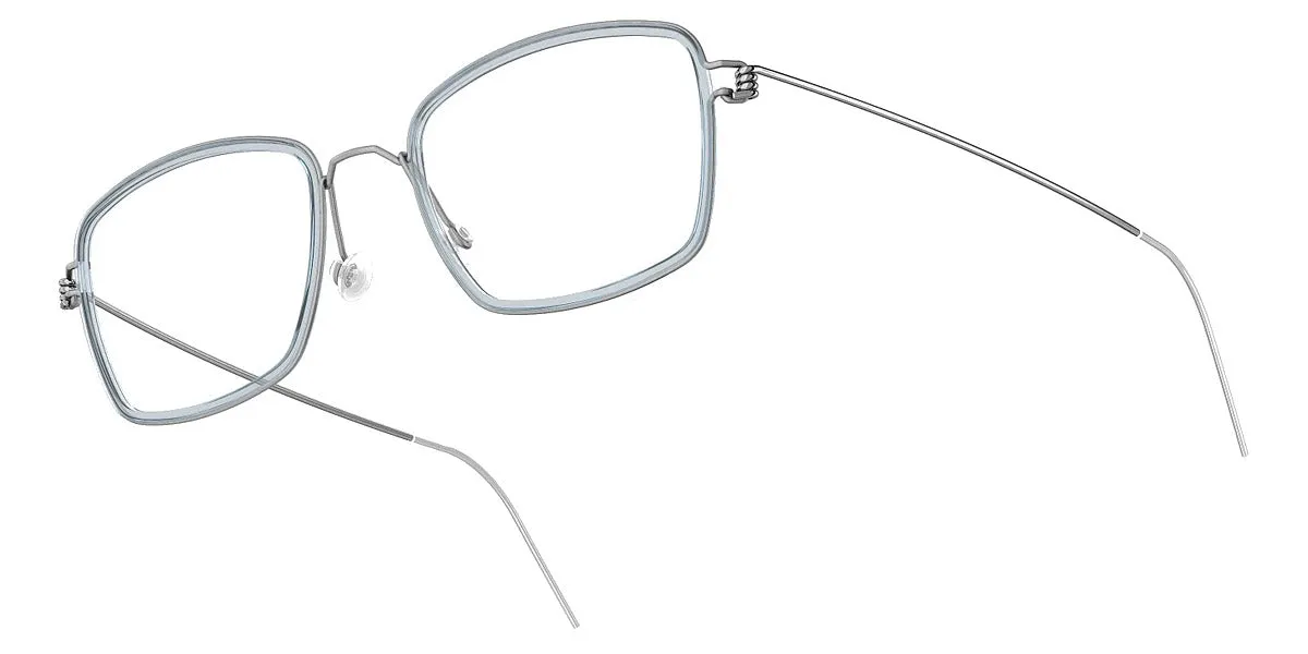 Lindberg® Kid|Teen™ Mathias