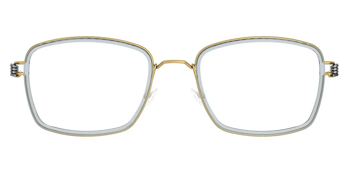 Lindberg® Kid|Teen™ Mathias