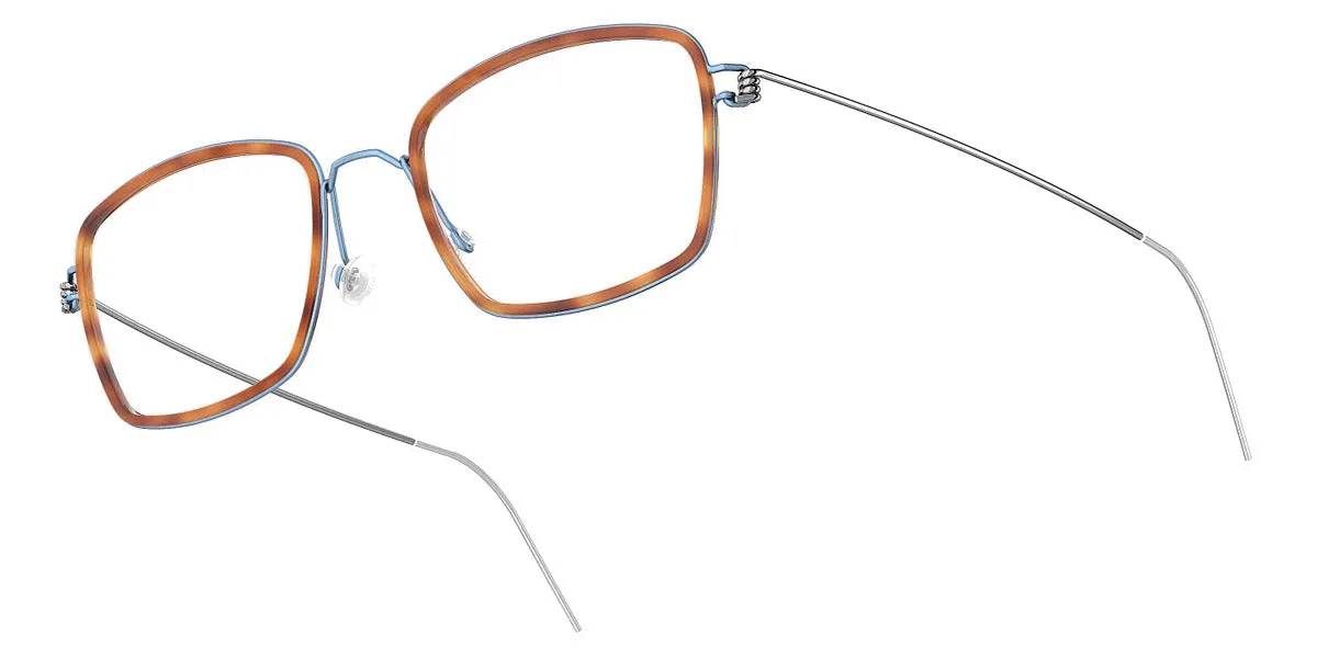 Lindberg® Kid|Teen™ Mathias
