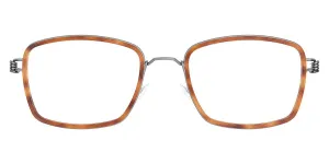 Lindberg® Kid|Teen™ Mathias