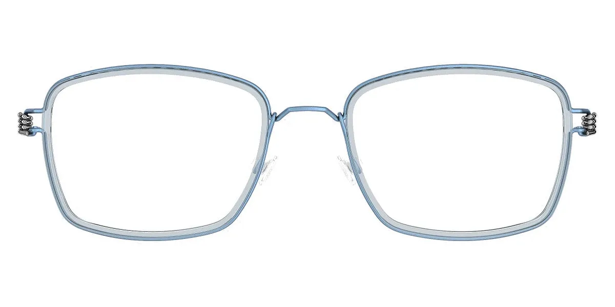 Lindberg® Kid|Teen™ Mathias
