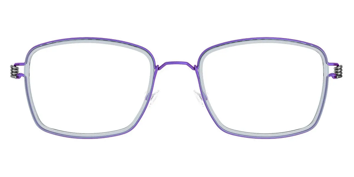 Lindberg® Kid|Teen™ Mathias