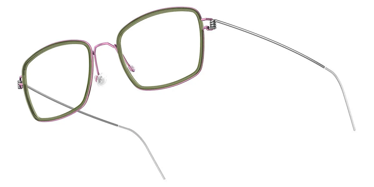 Lindberg® Kid|Teen™ Mathias