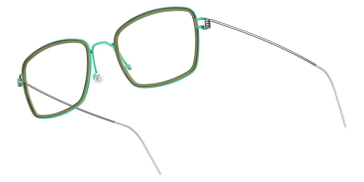 Lindberg® Kid|Teen™ Mathias