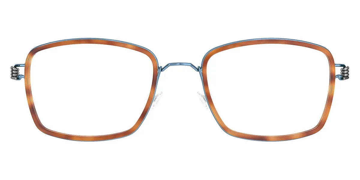 Lindberg® Kid|Teen™ Mathias