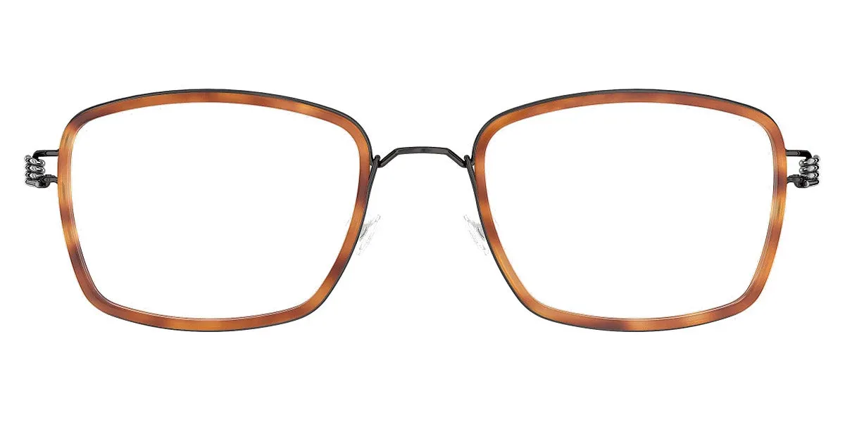 Lindberg® Kid|Teen™ Mathias