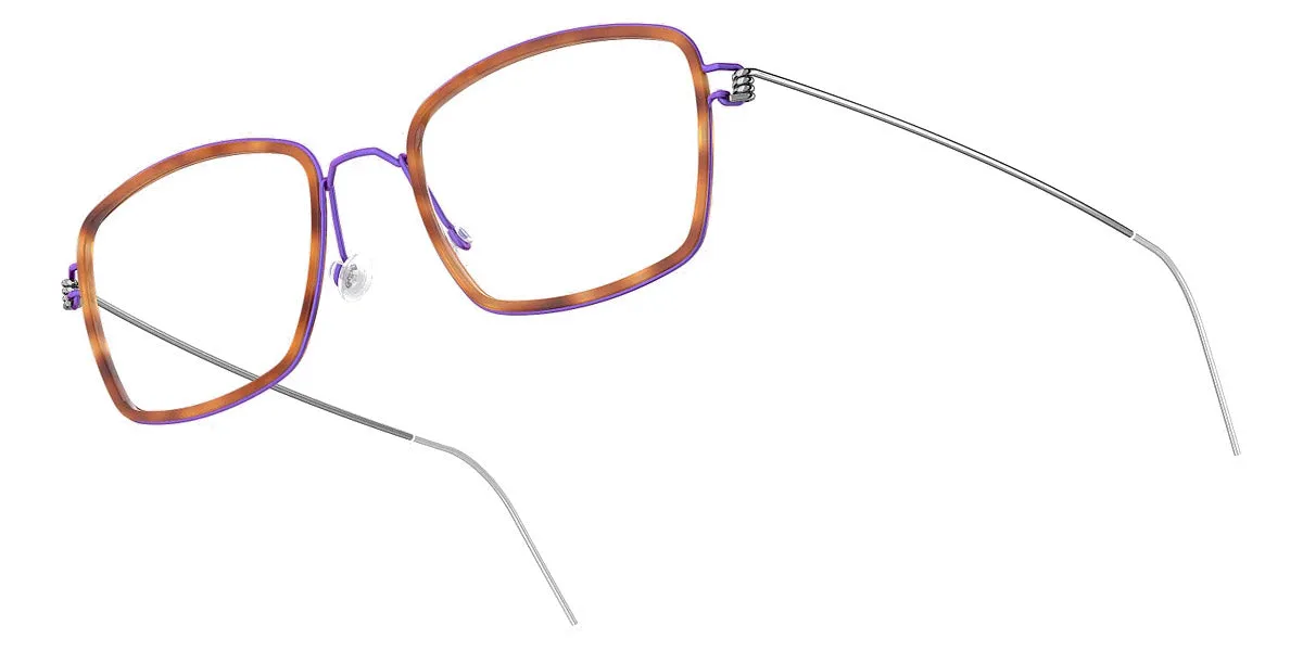 Lindberg® Kid|Teen™ Mathias