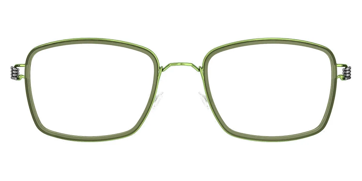 Lindberg® Kid|Teen™ Mathias