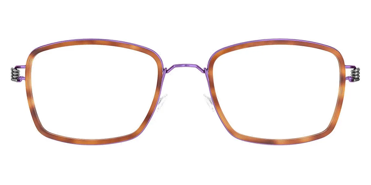 Lindberg® Kid|Teen™ Mathias
