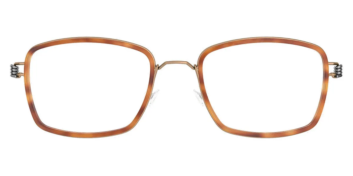 Lindberg® Kid|Teen™ Mathias