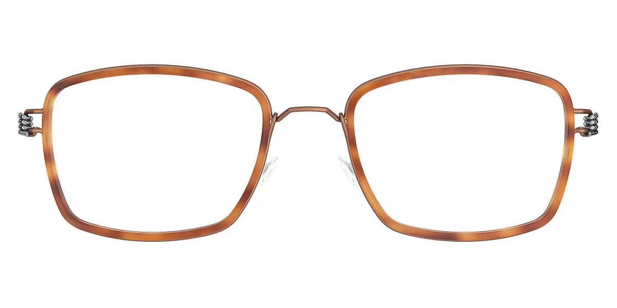 Lindberg® Kid|Teen™ Mathias