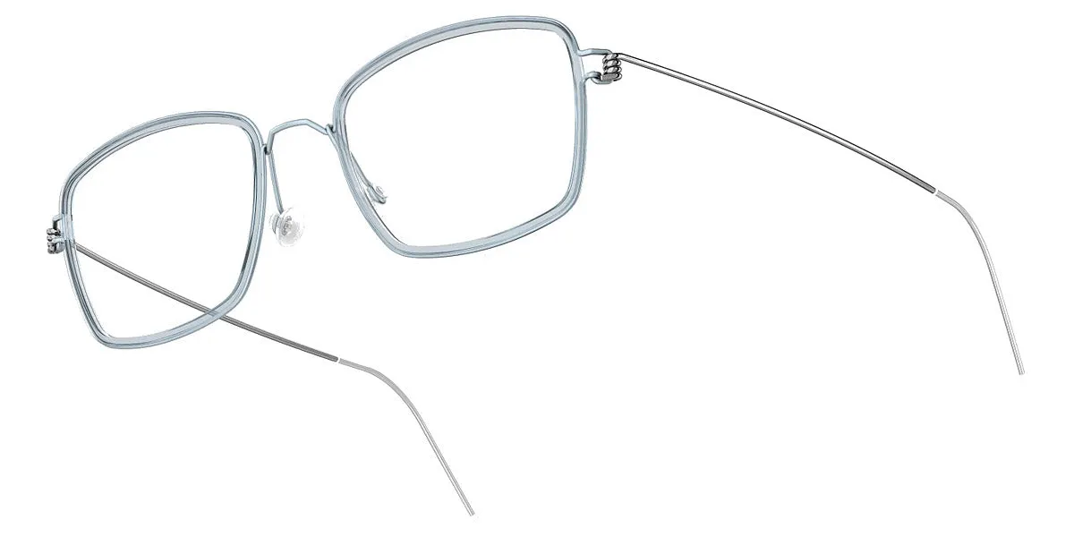 Lindberg® Kid|Teen™ Mathias