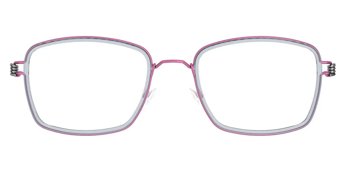 Lindberg® Kid|Teen™ Mathias