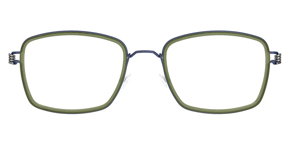 Lindberg® Kid|Teen™ Mathias