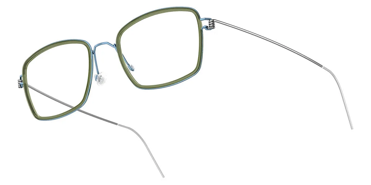 Lindberg® Kid|Teen™ Mathias