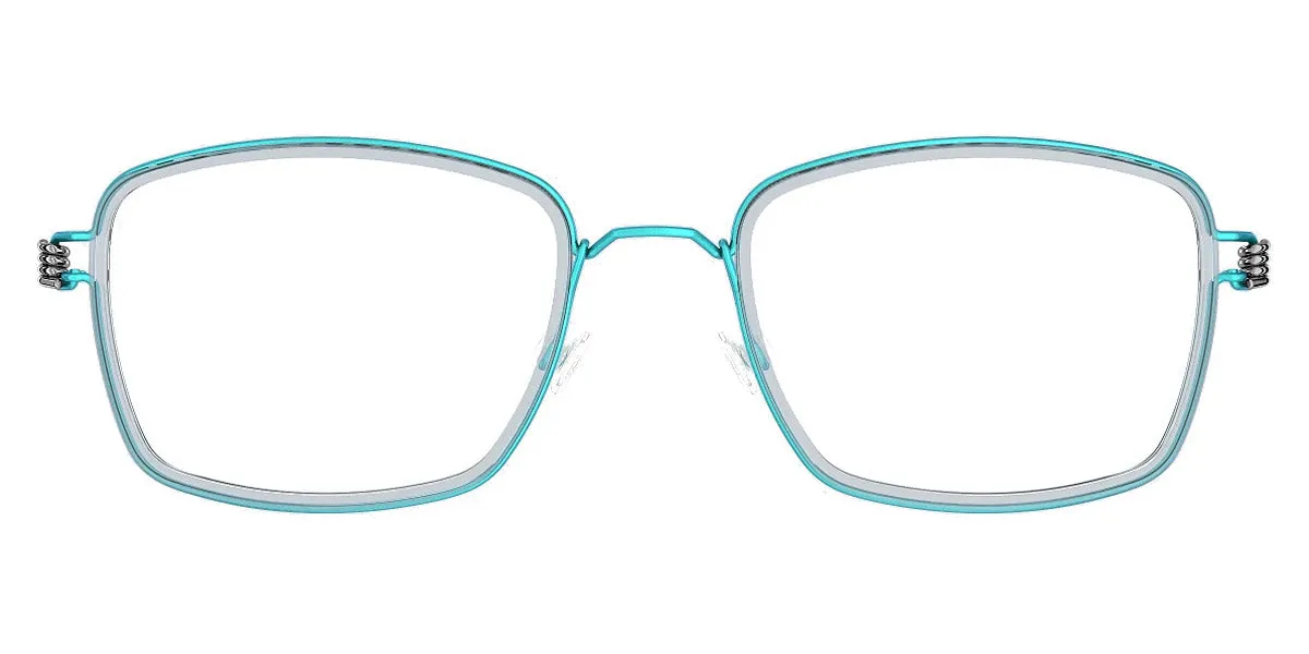 Lindberg® Kid|Teen™ Mathias