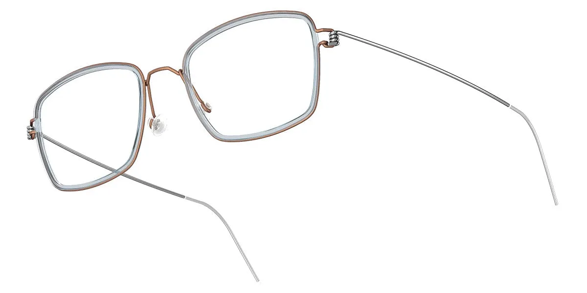 Lindberg® Kid|Teen™ Mathias