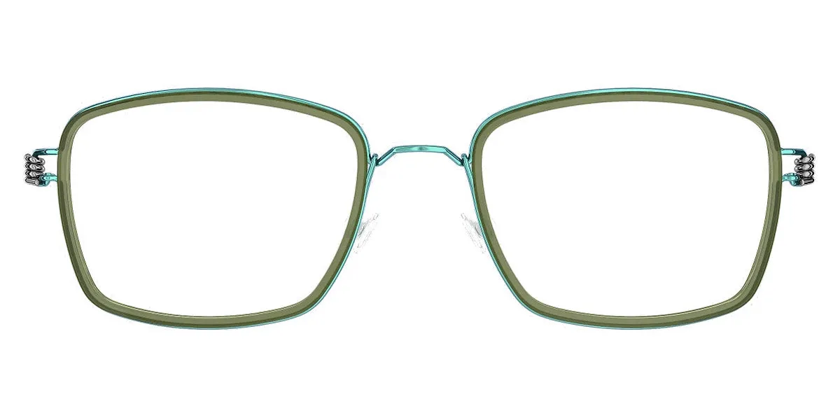 Lindberg® Kid|Teen™ Mathias
