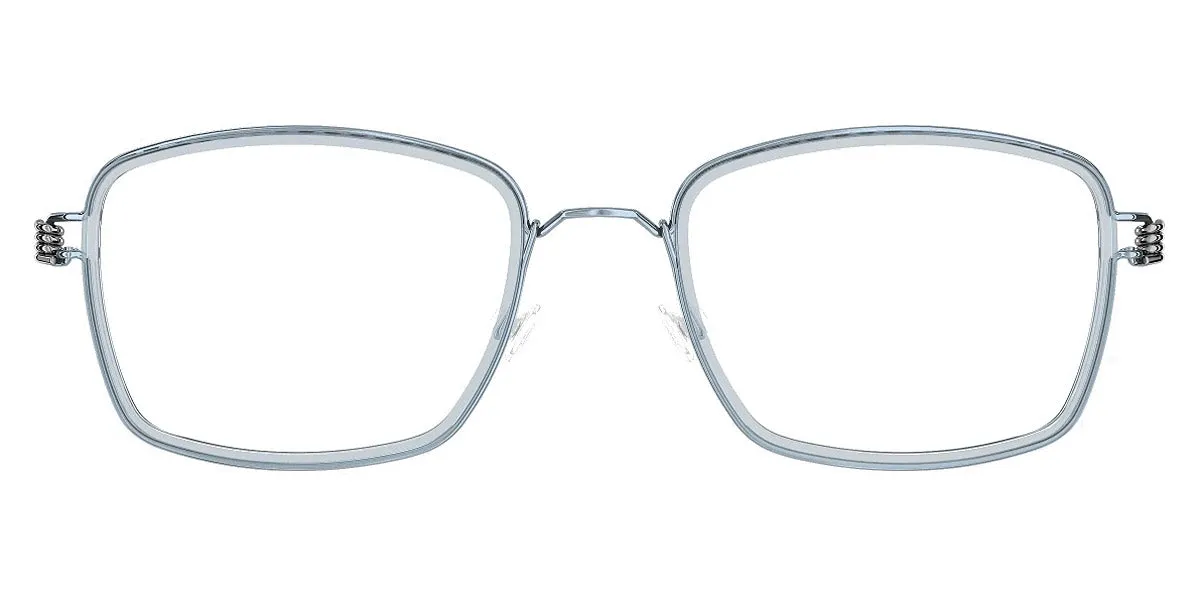 Lindberg® Kid|Teen™ Mathias