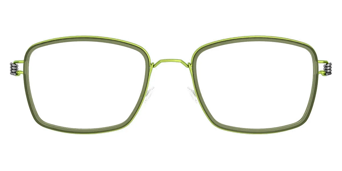 Lindberg® Kid|Teen™ Mathias
