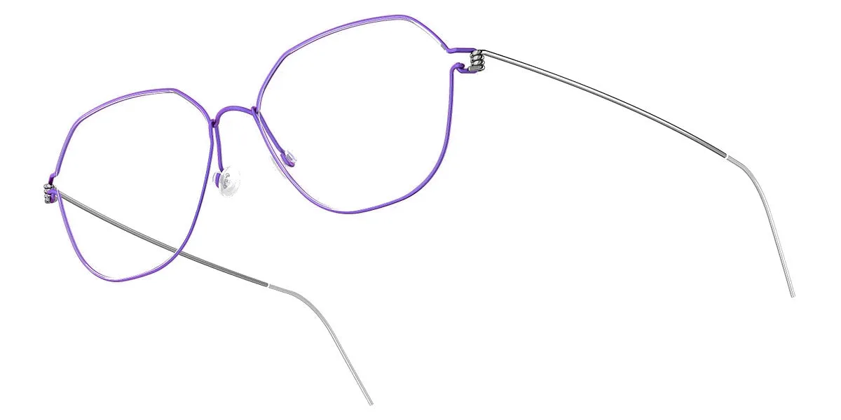 Lindberg® Kid|Teen™ Ryan