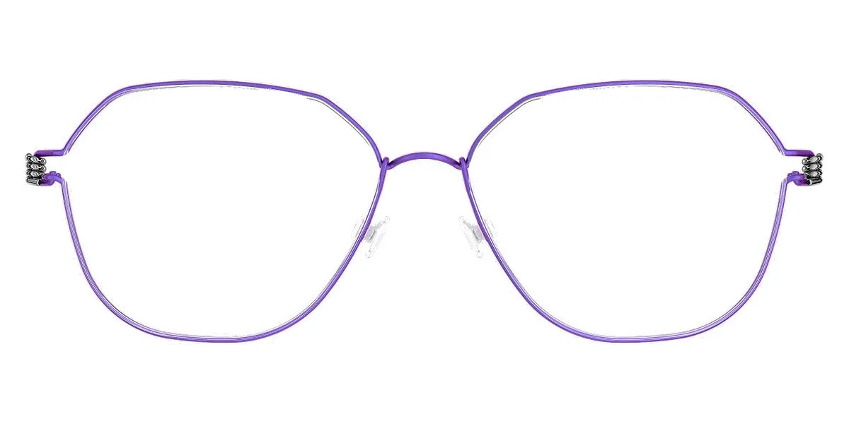 Lindberg® Kid|Teen™ Ryan
