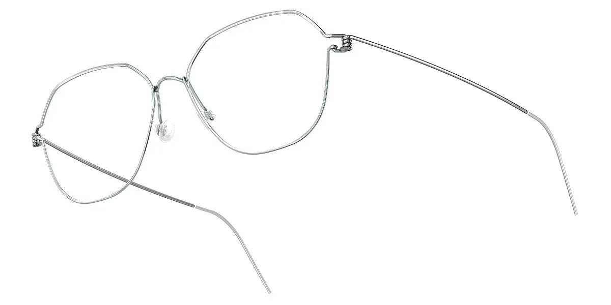 Lindberg® Kid|Teen™ Ryan