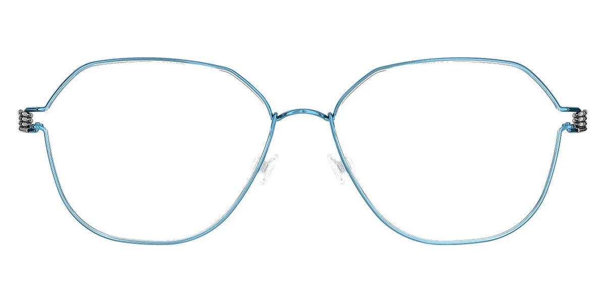 Lindberg® Kid|Teen™ Ryan