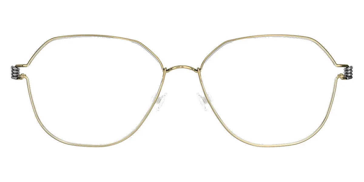 Lindberg® Kid|Teen™ Ryan