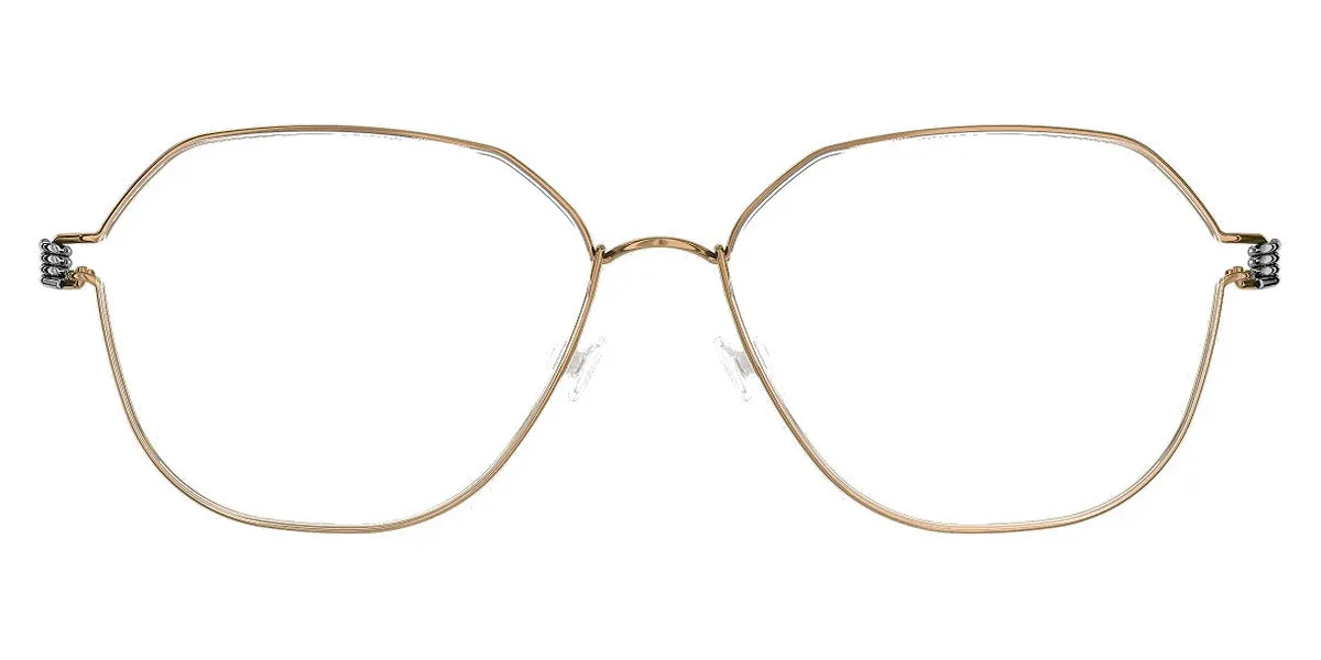 Lindberg® Kid|Teen™ Ryan