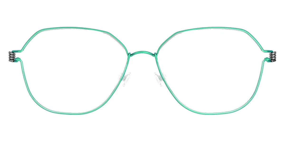 Lindberg® Kid|Teen™ Ryan