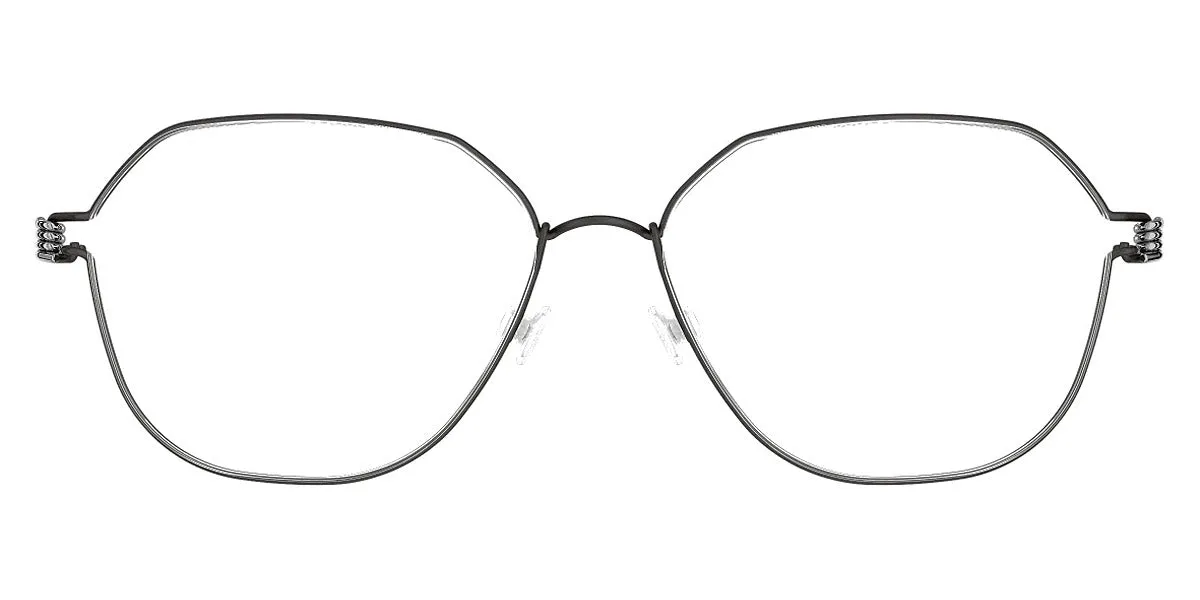 Lindberg® Kid|Teen™ Ryan