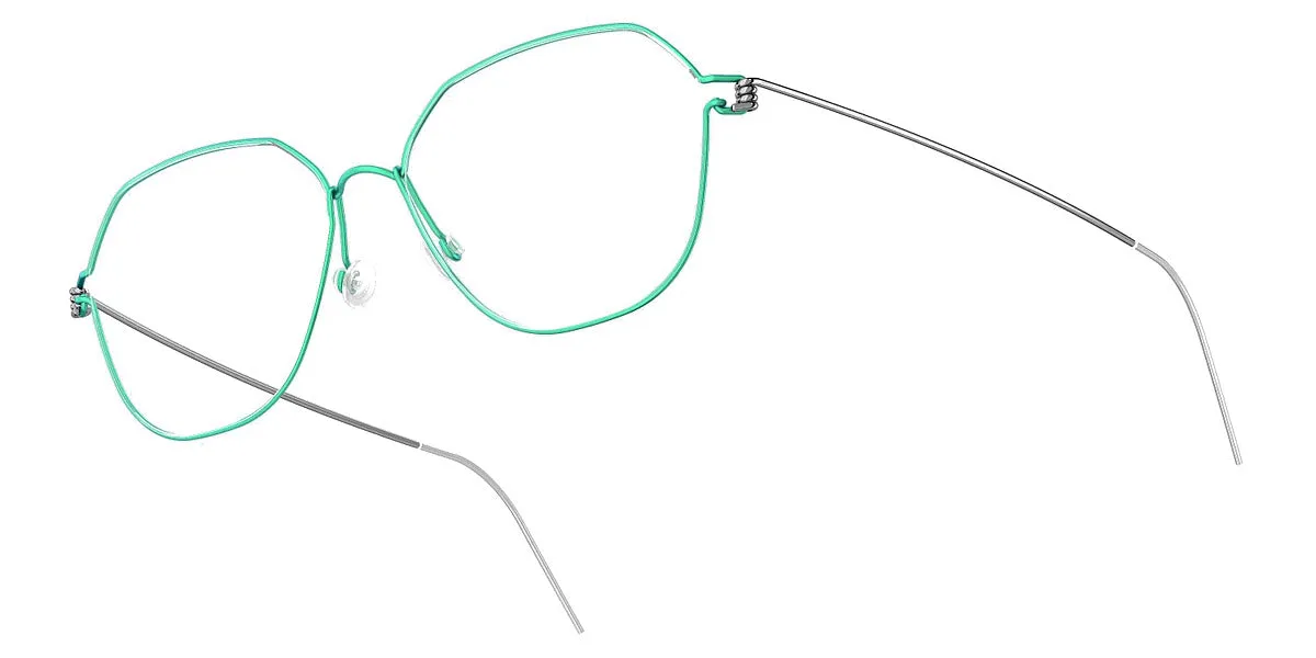 Lindberg® Kid|Teen™ Ryan