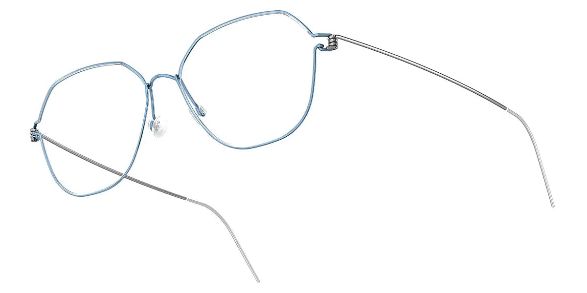 Lindberg® Kid|Teen™ Ryan