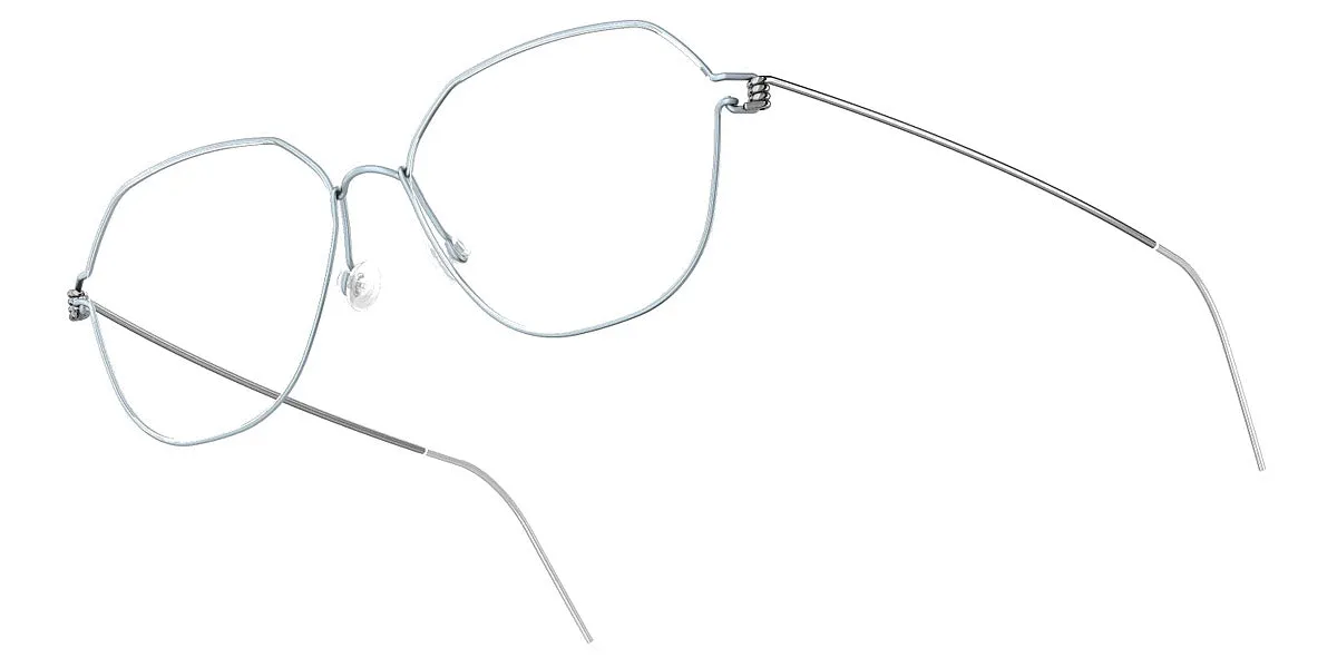 Lindberg® Kid|Teen™ Ryan