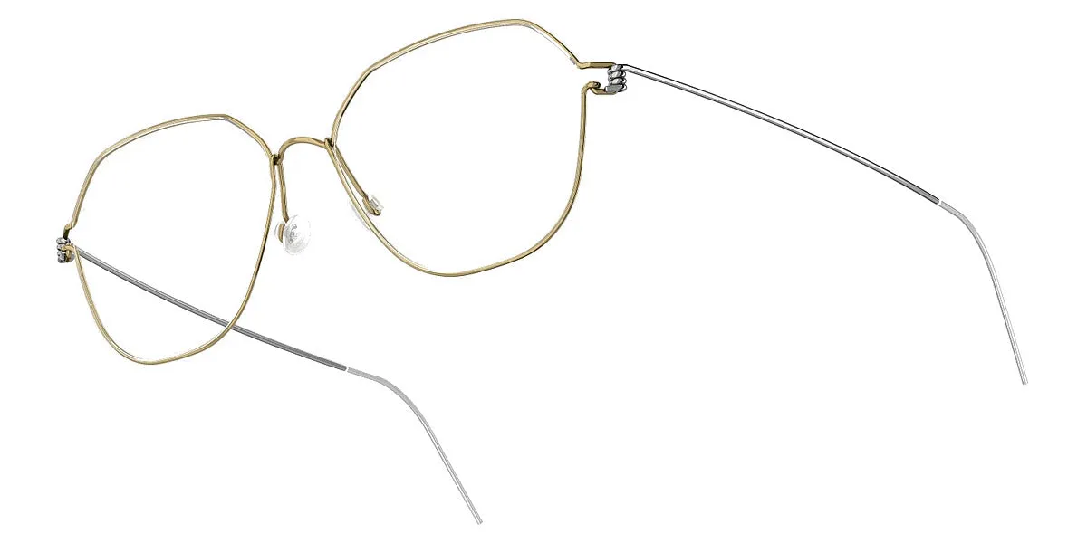 Lindberg® Kid|Teen™ Ryan