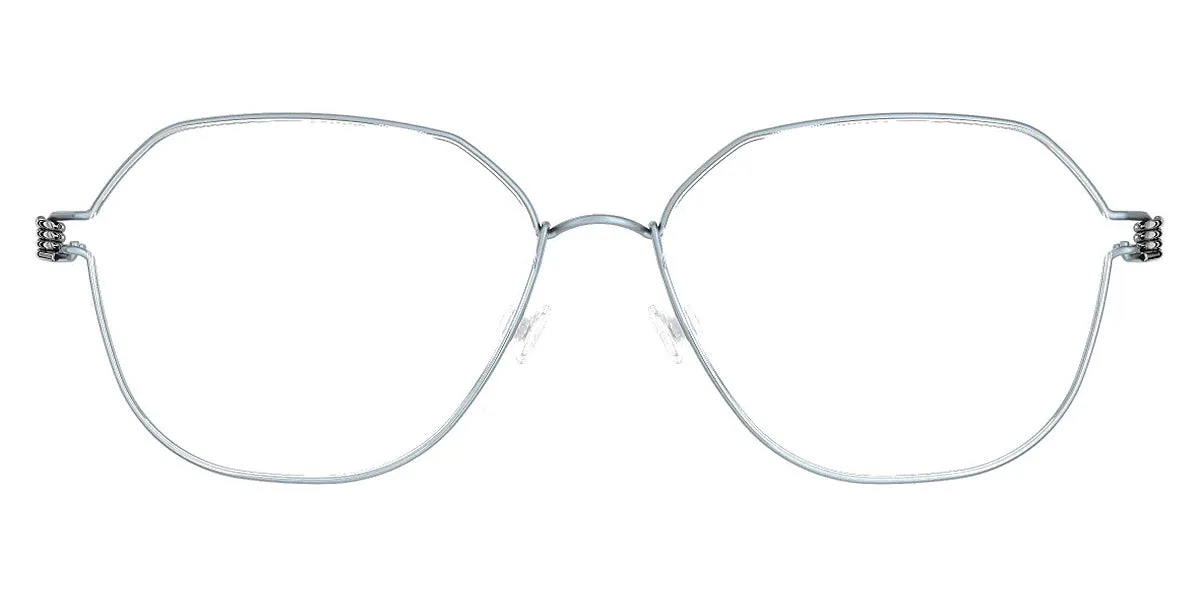 Lindberg® Kid|Teen™ Ryan