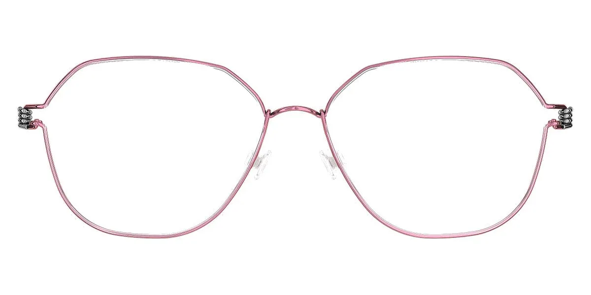 Lindberg® Kid|Teen™ Ryan
